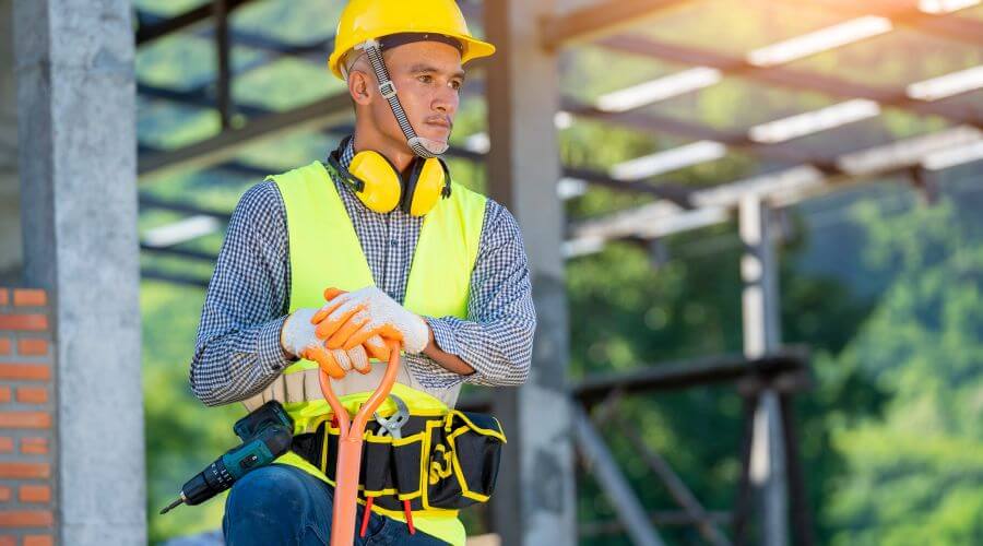 Local Siding Services in North Bergen, NJ